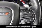 2024 Dodge Durango AWD SUV for sale #35381XP - photo 29