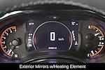 2024 Dodge Durango AWD SUV for sale #35381XP - photo 31