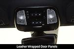 2024 Dodge Durango AWD SUV for sale #35381XP - photo 32
