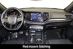 2024 Dodge Durango AWD SUV for sale #35381XP - photo 33