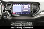 2024 Dodge Durango AWD SUV for sale #35381XP - photo 34