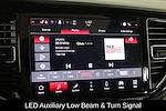 2024 Dodge Durango AWD SUV for sale #35381XP - photo 35