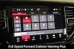 2024 Dodge Durango AWD SUV for sale #35381XP - photo 36