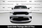 2024 Dodge Durango AWD SUV for sale #35381XP - photo 4