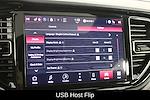 2024 Dodge Durango AWD SUV for sale #35381XP - photo 39