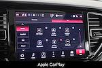 2024 Dodge Durango AWD SUV for sale #35381XP - photo 40