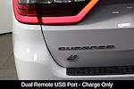 2024 Dodge Durango AWD SUV for sale #35381XP - photo 43