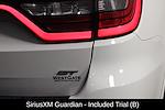 2024 Dodge Durango AWD SUV for sale #35381XP - photo 44