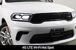 2024 Dodge Durango AWD SUV for sale #35381XP - photo 45