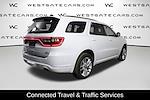 2024 Dodge Durango AWD SUV for sale #35381XP - photo 46