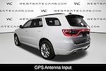 2024 Dodge Durango AWD SUV for sale #35381XP - photo 5