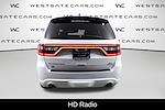 2024 Dodge Durango AWD SUV for sale #35381XP - photo 7