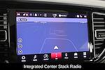 2024 Dodge Durango AWD SUV for sale #35381XP - photo 8
