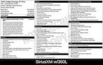 2024 Dodge Durango AWD SUV for sale #35382XP - photo 9