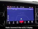 2024 Dodge Durango AWD SUV for sale #35382XP - photo 10