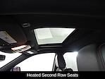2024 Dodge Durango AWD SUV for sale #35382XP - photo 13
