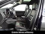 2024 Dodge Durango AWD SUV for sale #35382XP - photo 15