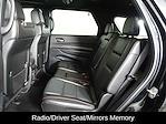 2024 Dodge Durango AWD SUV for sale #35382XP - photo 16