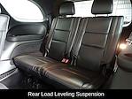 2024 Dodge Durango AWD SUV for sale #35382XP - photo 17