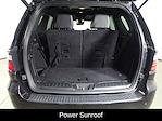 2024 Dodge Durango AWD SUV for sale #35382XP - photo 18