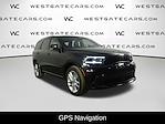 2024 Dodge Durango AWD SUV for sale #35382XP - photo 2