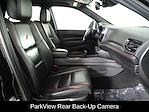 2024 Dodge Durango AWD SUV for sale #35382XP - photo 19