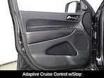 2024 Dodge Durango AWD SUV for sale #35382XP - photo 21