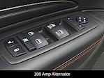 2024 Dodge Durango AWD SUV for sale #35382XP - photo 22