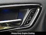 2024 Dodge Durango AWD SUV for sale #35382XP - photo 23
