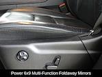 2024 Dodge Durango AWD SUV for sale #35382XP - photo 26