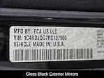 2024 Dodge Durango AWD SUV for sale #35382XP - photo 27