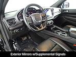 2024 Dodge Durango AWD SUV for sale #35382XP - photo 28