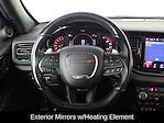 2024 Dodge Durango AWD SUV for sale #35382XP - photo 29