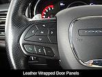2024 Dodge Durango AWD SUV for sale #35382XP - photo 31