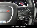 2024 Dodge Durango AWD SUV for sale #35382XP - photo 32