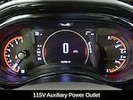 2024 Dodge Durango AWD SUV for sale #35382XP - photo 33