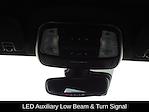 2024 Dodge Durango AWD SUV for sale #35382XP - photo 34