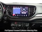 2024 Dodge Durango AWD SUV for sale #35382XP - photo 35