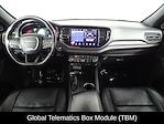 2024 Dodge Durango AWD SUV for sale #35382XP - photo 36