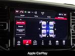 2024 Dodge Durango AWD SUV for sale #35382XP - photo 39
