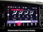 2024 Dodge Durango AWD SUV for sale #35382XP - photo 40
