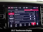 2024 Dodge Durango AWD SUV for sale #35382XP - photo 41