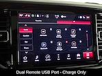2024 Dodge Durango AWD SUV for sale #35382XP - photo 42