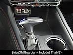 2024 Dodge Durango AWD SUV for sale #35382XP - photo 43