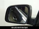 2024 Dodge Durango AWD SUV for sale #35382XP - photo 44
