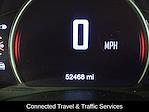 2024 Dodge Durango AWD SUV for sale #35382XP - photo 45