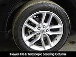 2024 Dodge Durango AWD SUV for sale #35382XP - photo 46