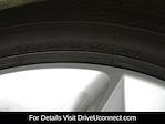 2024 Dodge Durango AWD SUV for sale #35382XP - photo 47