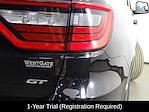 2024 Dodge Durango AWD SUV for sale #35382XP - photo 48