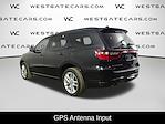 2024 Dodge Durango AWD SUV for sale #35382XP - photo 5